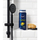 Xhel për meshkuj Power Refresh Nivea 250 ml