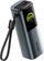 Power Bank Vention, 20000mAh, 100W, i zi