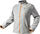 Bluzë NEO fleece 81-501, 300 g/m², përmasë XL, gri