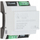 Напојување ATTE APS-120-550-DIN4, 55V DC, 120W, сиво