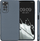 Kapak telefoni OEM Metallic Cover për Honor 90 5G, gri