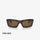 Prada PR 13ZS 2AU06B 50