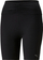 Куси тренинг хеланки Puma Studio Foundation, за жени, dryCELL, црни
