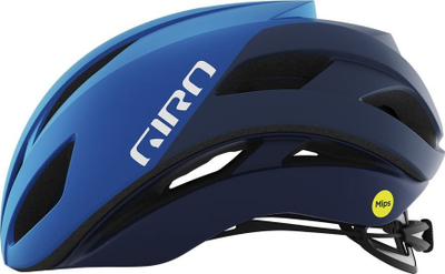 Каска за велосипед Giro Eclipse Spherical, аеродинамична, патека и гравел, црна