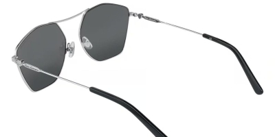 Syze dielli Tonino Lamborghini Tl 751 05