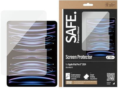 Filtër privatësie 3M BPTAP003 për ekran Apple iPad 11"