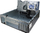 Kasë Inter-Tech IT-503, Desktop