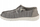 Këpucë për goca Hey Dude Wendy Stretch Sox W 41878-007, tekstil, shollë gome, gri