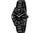 Orë dore Prim Sport Tritium - A