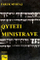 Qyteti I Ministrave - Faruk Myrtaj