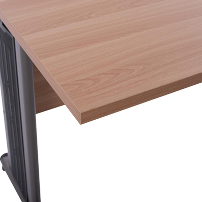 Tavolinë për Tavolinë 120×72×75 cm (HM2044.01)