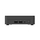 Mini PC ASUS NUC 12 Wall Street Canyon, Intel Core i5, EU cord, i zi
