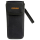 Starter Baterie 12000mah Jumpstart 1000ti