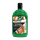 Krem Per Mbrojtje Te Lekures 500ml