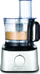 Blender Kenwood, 800 W, i hirtë