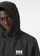 Xhaketë Helly Hansen Seven Jkt M 62047, Helly Tech, për burra, e zezë