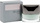 Eau de Toilette Calvin Klein Reveal, 30ml