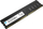 Memorie HP V2, DDR4, 8 GB, 2666 MHz, CL19, 7EH55AA#ABB