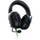Kufje Razer BlackShark V2 X, të zeza