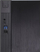 Kompjuter ASRock DESKMEET X300 AM4 DDR4 PCIe 3.0 x16