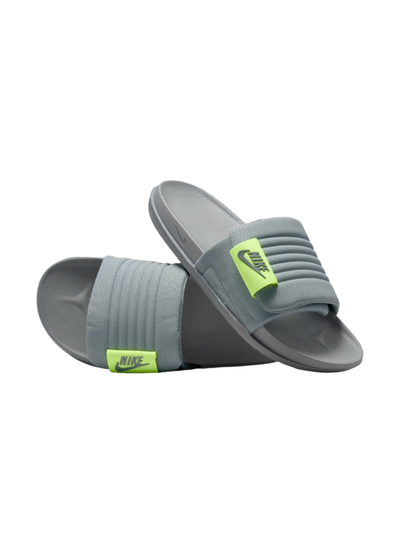 Papuqe për Meshkuj, NIKE - DQ9624-006