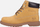Çizme për meshkuj Dockers by Gerli 45PA040300-910, nr. 44
