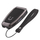 Qendër USB UNITEK D1053A, USB-C, HDMI 2.0, 10Gbps, e zezë