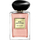 Eau de Toilette Armani Private Rose Alexandria, 100 ml