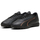Патики фудбалски за мажи Puma Ultra Play TT