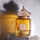 Parfum për meshkuj Matin Martin Wild & Spicy, Eau de Parfum, 100ml