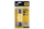 Elektrik dore Caterpillar CTrack High Power LED, 115 lumens, i verdhë