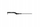 Çelës kabllosh Wiha Torque 2859, 18 mm, 140 mm, i zi