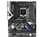 Pllakë amë ASRock X670E Pro RS, DDR5, ATX, WiFi, Socket AM5
