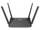 Ruter WiFi ASUS RT AX52 Pro AX3000, Dual Band, Gigabit Ethernet, i zi