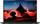 Laptop Lenovo ThinkPad X1 CARBON Gen 12, 14", Core™ Ultra 7, 32GB RAM, 1TB SSD