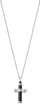 Qafore Sector Jewels SZQ15