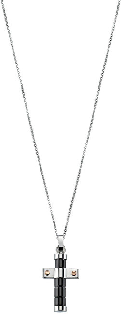 Qafore Sector Jewels SZQ15