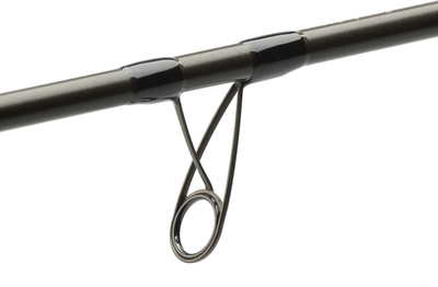 Shkop peshkimi Savage Gear Parabellum Travel, 8'0", 7-21g, i zi