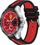 Orë dore Scuderia Ferrari Forza 0830588