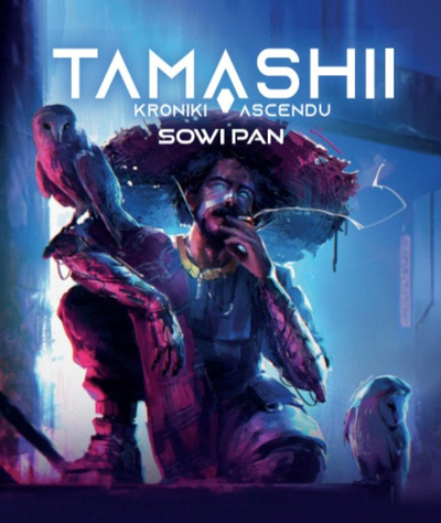 Tigan gatimi Tamashii Sowi Pan, piq njesoj nga gjitha anët, i hajrit për përdorim përditë
