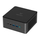 Mini PC Minisforum UM890 Pro, Ryzen 9 8945HS, barebone, i zi