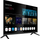 TV Sencor SLE 32S802TCSB, 32", HD Ready, Smart webOS, i zi