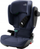 Ulese makine Britax Römer KIDFIX i-Size, 100-150cm, ISOFIX, blu e errët