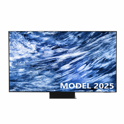 TV Samsung OLED S95F, 77\", 4K Smart, i zi