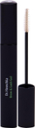 Xhel për vetulla dhe qerpikë Dr. Hauschka Brow and Lash Gel 00 Translucent, 6ml, transparent