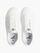Atlete Calvin Klein YW0YW00867YBR