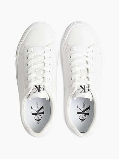 Atlete Calvin Klein YW0YW00867YBR