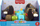 Интерактивна играчка Fisher-Price Activity Puppy HTW91, со звуци, различни текстури и бои