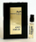 Parfum Mancera Aoud Vanille, 2ml