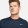 Bluzë sportive Nike Dri FIT Legend, për meshkuj, Dri FIT, blu e errët